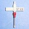 BSR ST21D Stylus Ref 175D - Discontinued