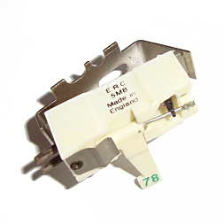 ERC 5MB Original Mono Ceramic Cartridge T2748