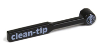 Tonar Clean Tip Carbon Fibre Stylus Brush