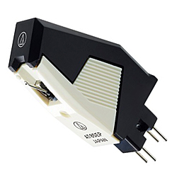 Audio Technica AT85EP P-Mount Moving Magnet Cartridge