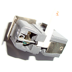 Sontra CS25 Stereo Ceramic Cartridge