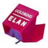 Goldring D145SR Elan Stylus - Discontinued