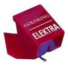Goldring D152E Elektra Stylus - Original