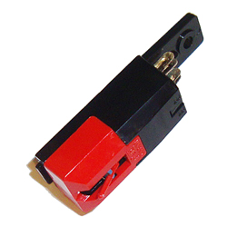 National Panasonic EPC41 Cartridge