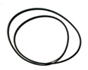Turntable Belt - Goldring GR1, GR1.2, GR2 Turntable