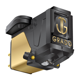 Grado Prestige Gold3 Cartridge