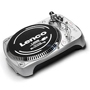 Lenco Stylus Selection by Record Player Model