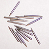 Gramophone steel needle 1.30 x 15mm