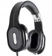 PSB M4U-2 Active Noise Cancelling Headphones