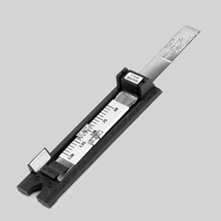 Shure SFG-2 Stylus Force Gauge - Discontinued