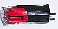 Sanyo Fisher ST110 Cartridge