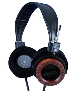 Grado Reference RS1e Headphones