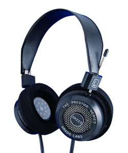 Grado Prestige SR225e Headphones