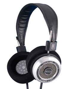 Grado Prestige SR325e Headphones