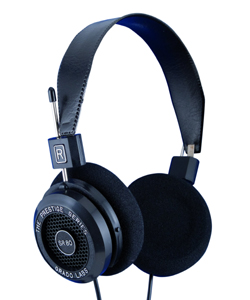 Grado Prestige SR80e Headphones